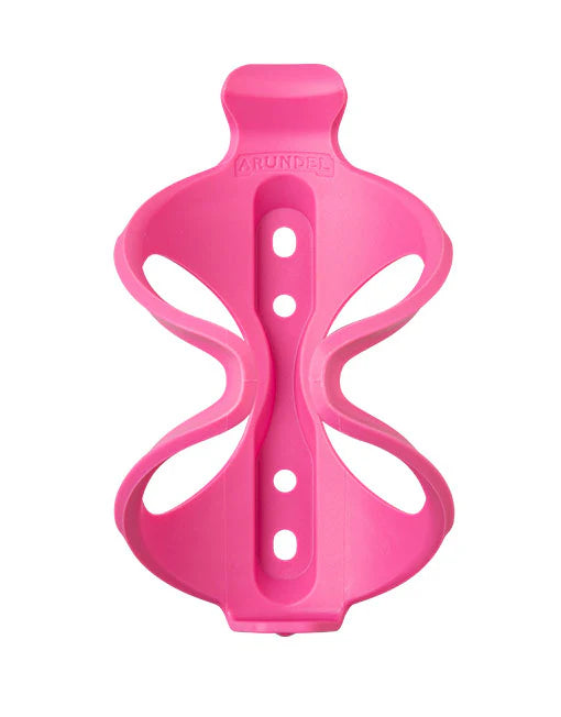 Arundel  Grypto Bottle Cage