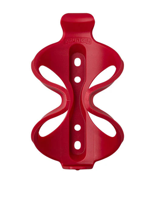 Arundel  Grypto Bottle Cage