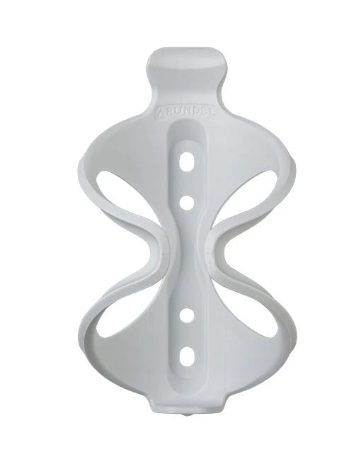 Arundel  Grypto Bottle Cage