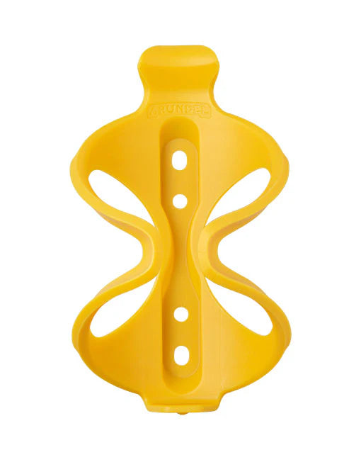 Arundel  Grypto Bottle Cage