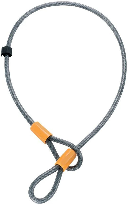 On-Guard Akita Extension Cable 120cm