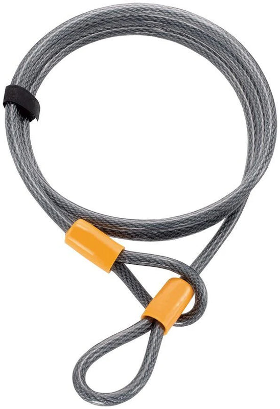 On-Guard Akita Extension Cable 220cm