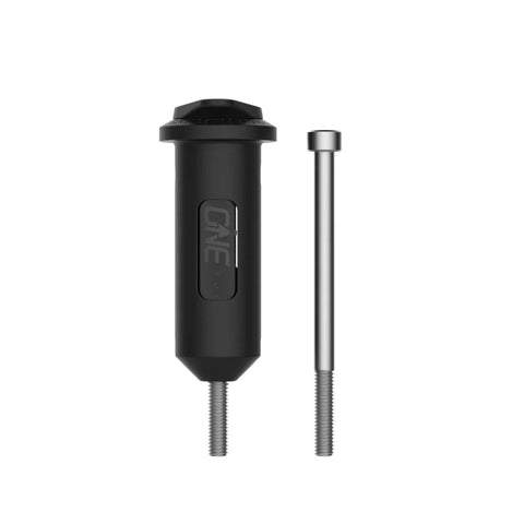 OneUp EDC Lite Tool - Black