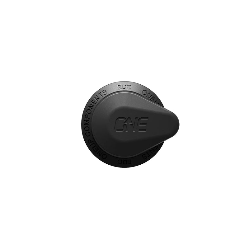 OneUp EDC Lite Tool - Black