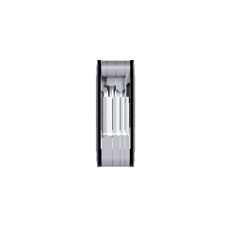 OneUp EDC Lite Tool - Black