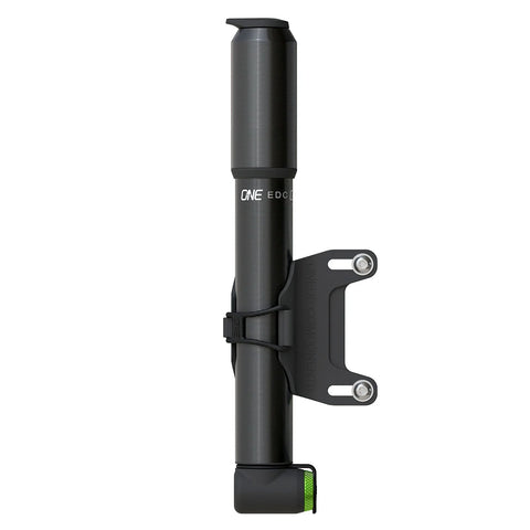 Tools & Accessories