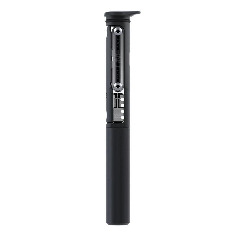 OneUp EDC V2 Tool - Black
