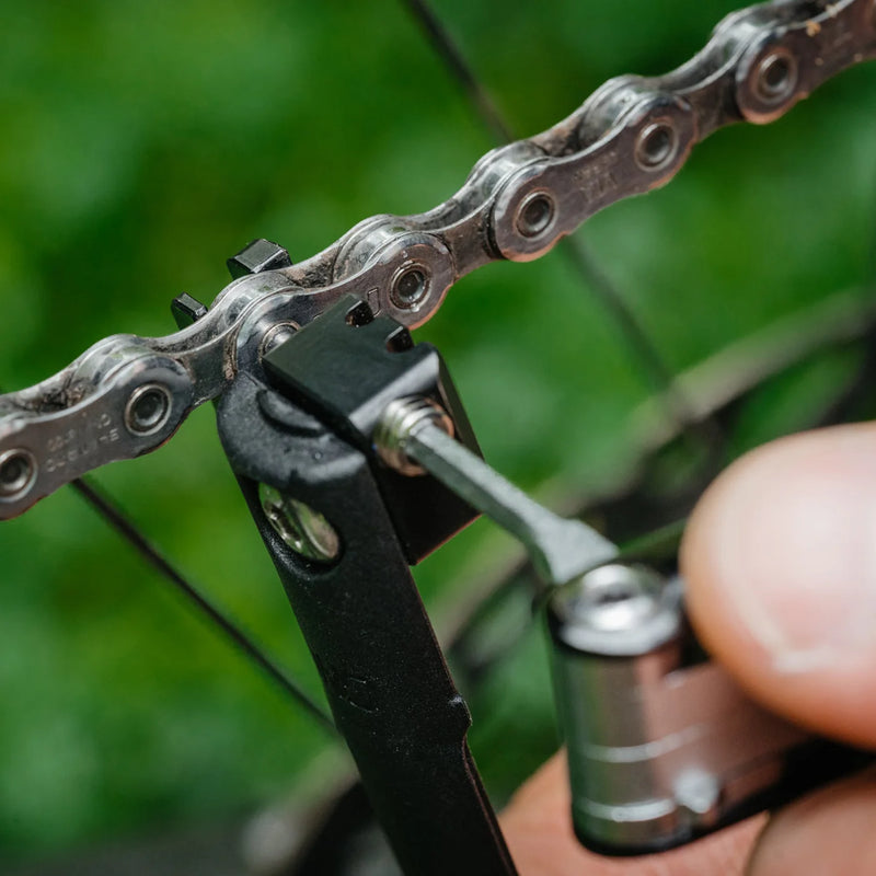 OneUp EDC V2 Tool - Black