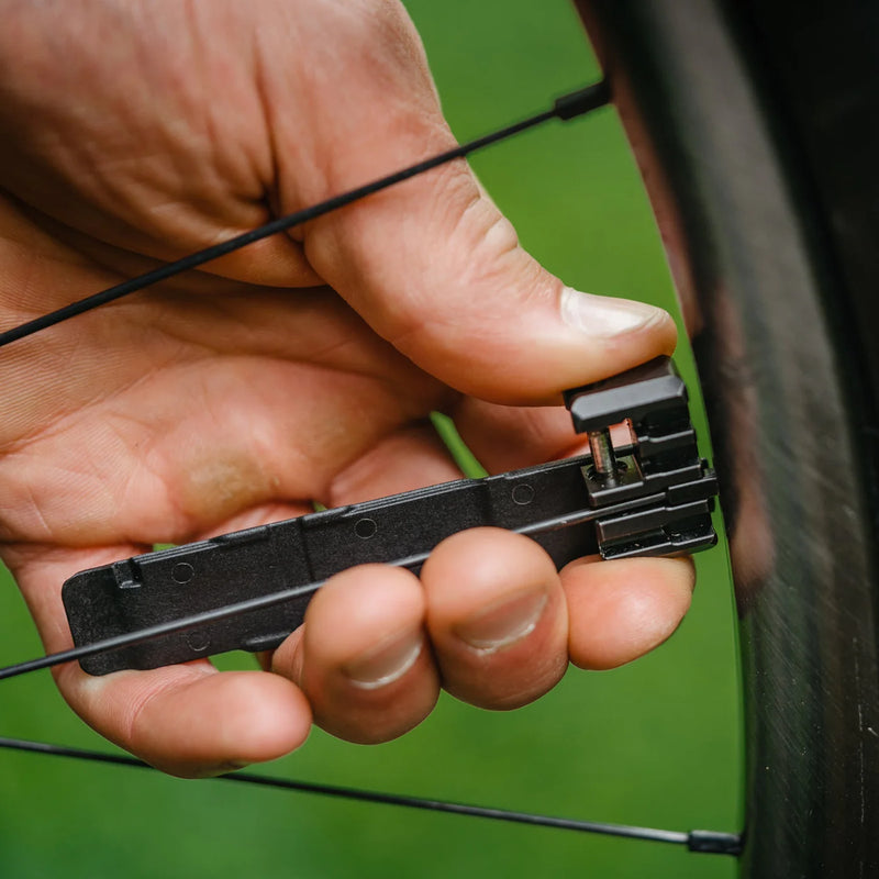 OneUp EDC V2 Tool - Black