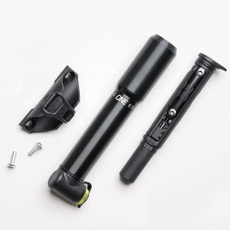 OneUp EDC Inline Pump Mount