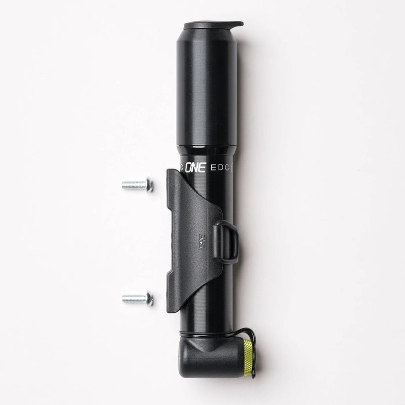 OneUp EDC Inline Pump Mount