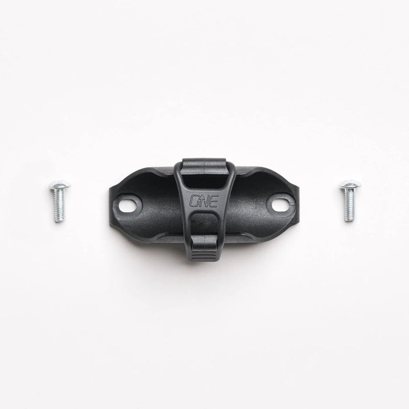 OneUp EDC Inline Pump Mount