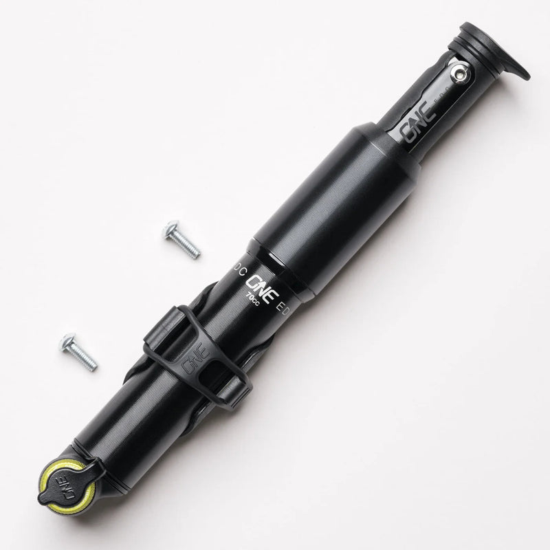 OneUp EDC Inline Pump Mount