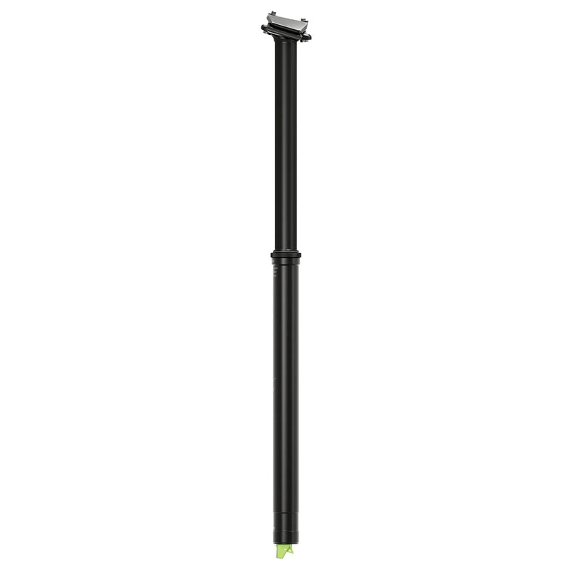OneUp V2 Dropper Post - 34.9 / 240mm