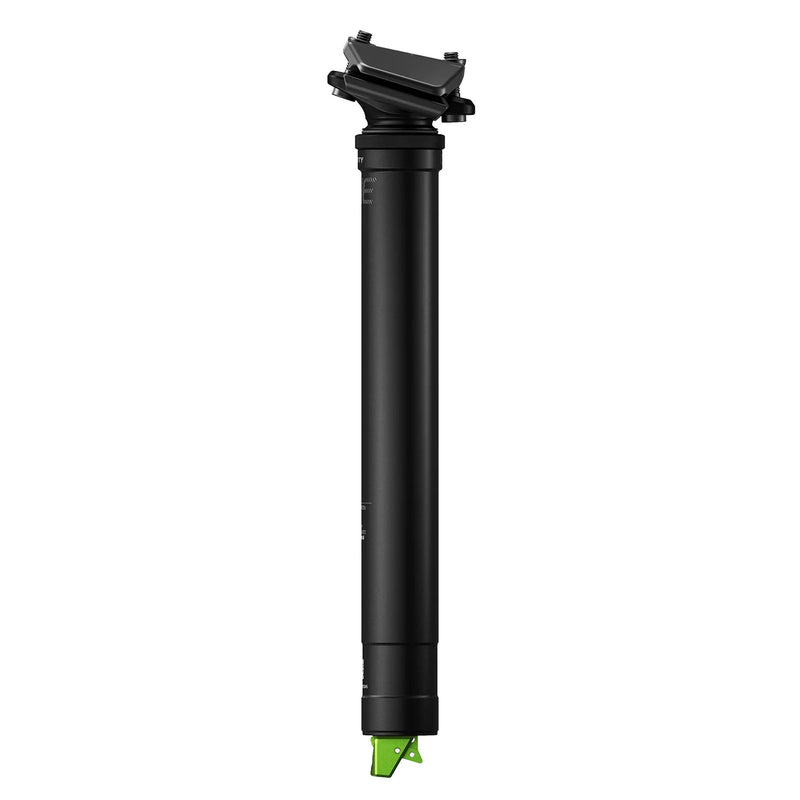 OneUp V2 Dropper Post - 34.9 / 240mm