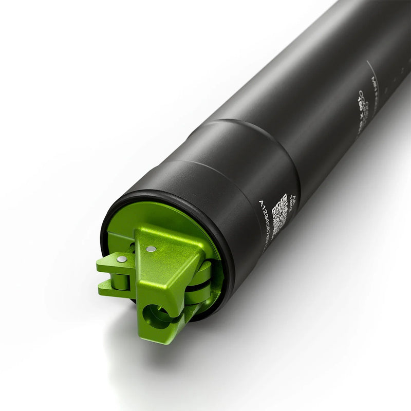 OneUp V2 Dropper Post - 34.9 / 240mm