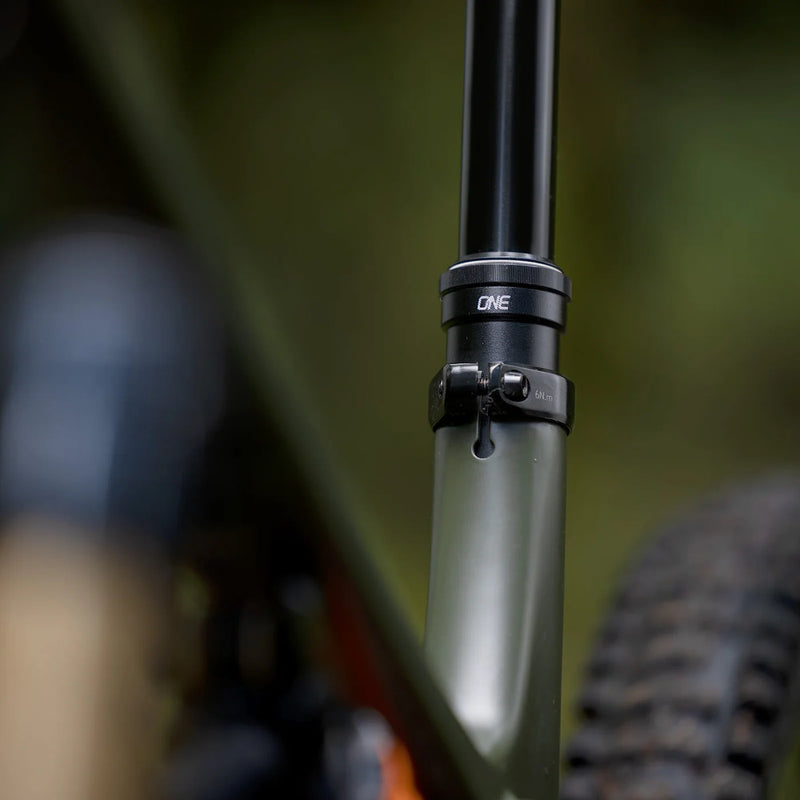 OneUp V2 Dropper Post - 34.9 / 240mm