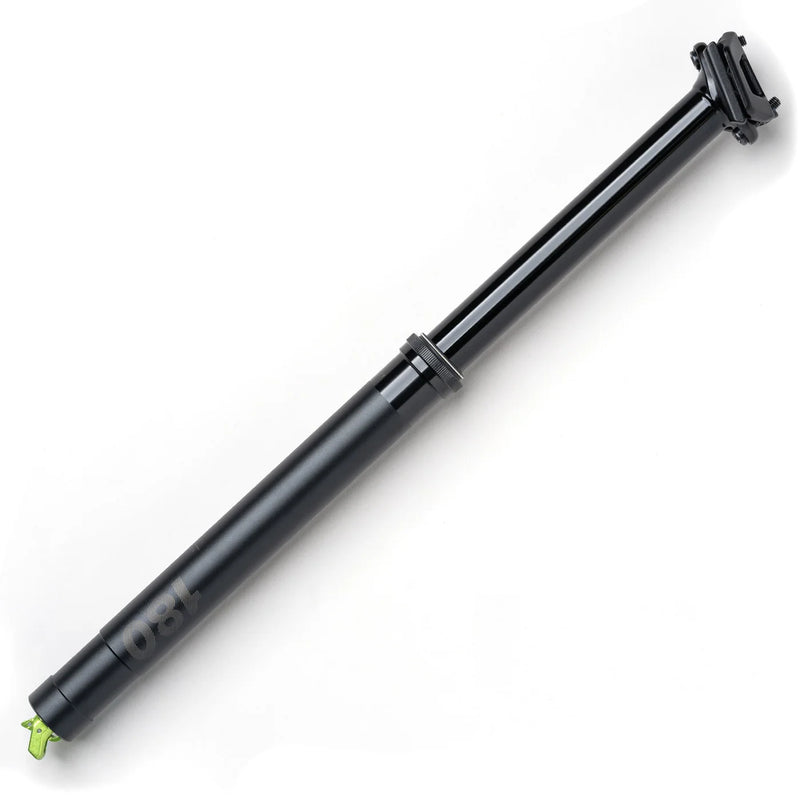 OneUp V3 Dropper Post - 31.6 / 210mm