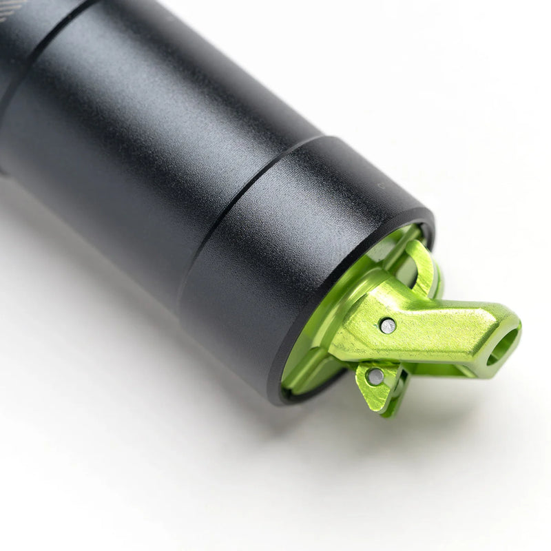 OneUp V3 Dropper Post - 31.6 / 210mm