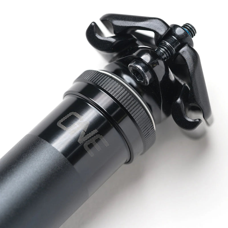 OneUp V3 Dropper Post - 31.6 / 210mm