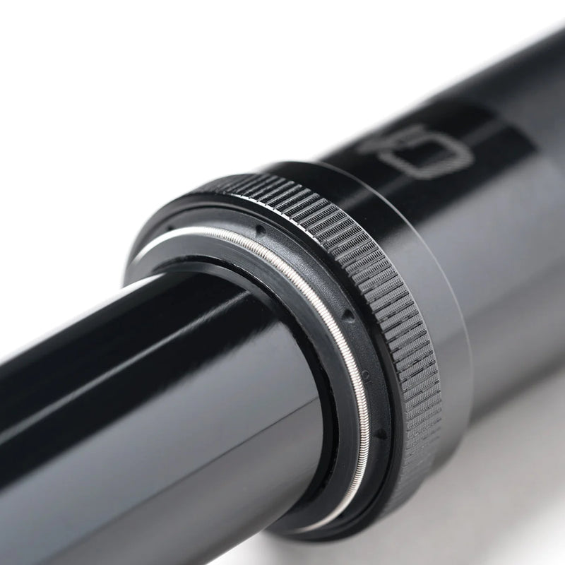 OneUp V3 Dropper Post - 31.6 / 210mm