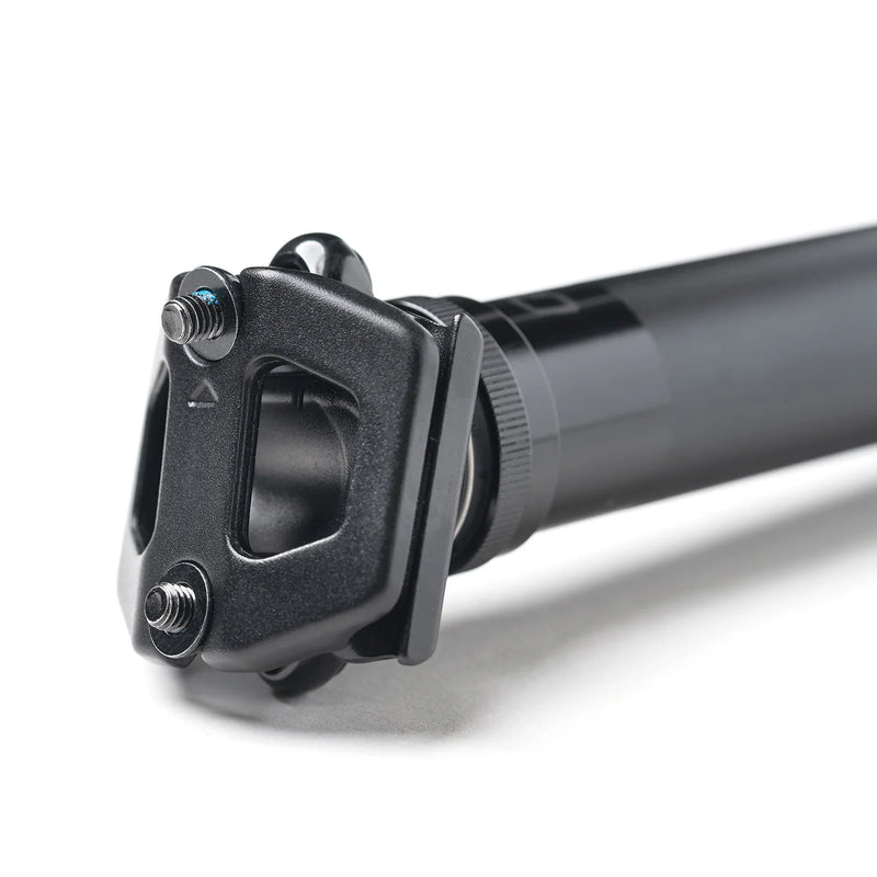 OneUp V3 Dropper Post - 31.6 / 210mm