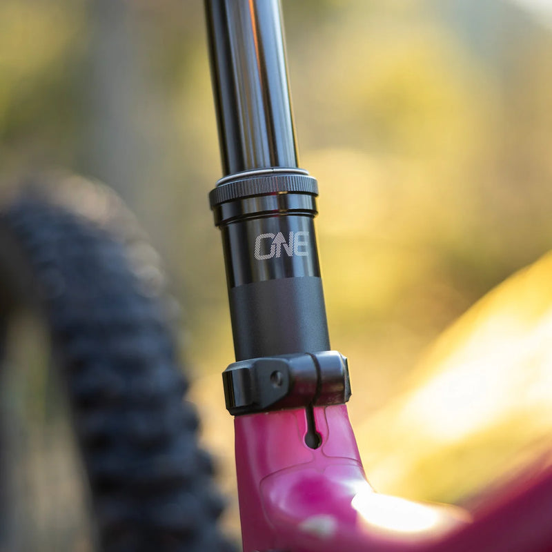 OneUp V3 Dropper Post - 31.6 / 210mm