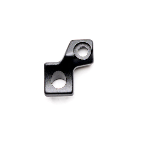 OneUp V3 Dropper Clamp - Shimano I-Spec EV