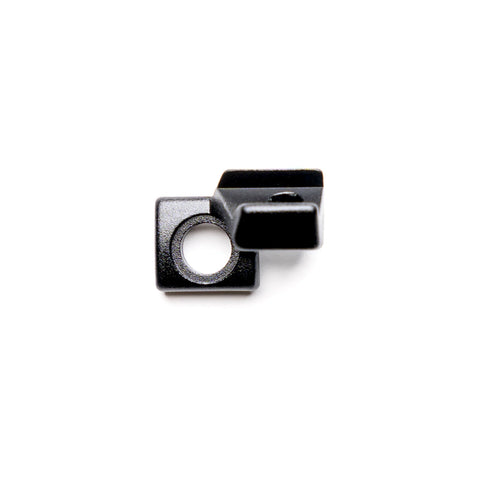 OneUp V3 Dropper Clamp - SRAM MMX