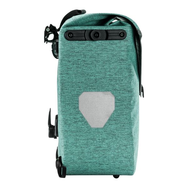 Ortlieb Velo Shopper - 18.5L - Cascade