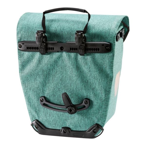 Ortlieb Velo Shopper - 18.5L - Cascade