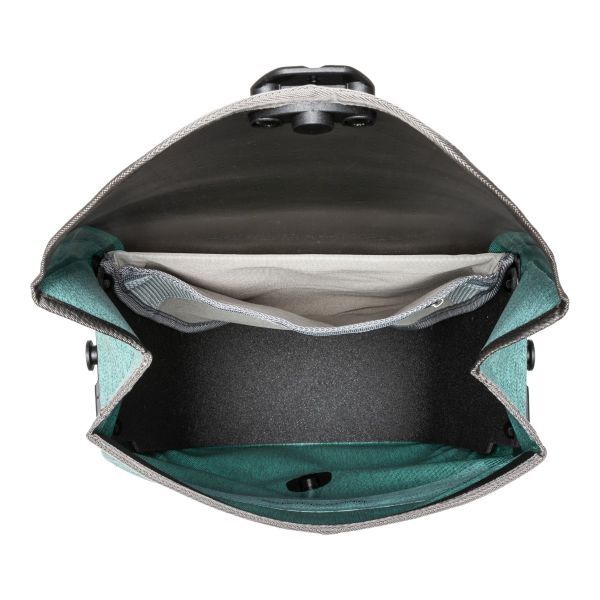 Ortlieb Velo Shopper - 18.5L - Cascade