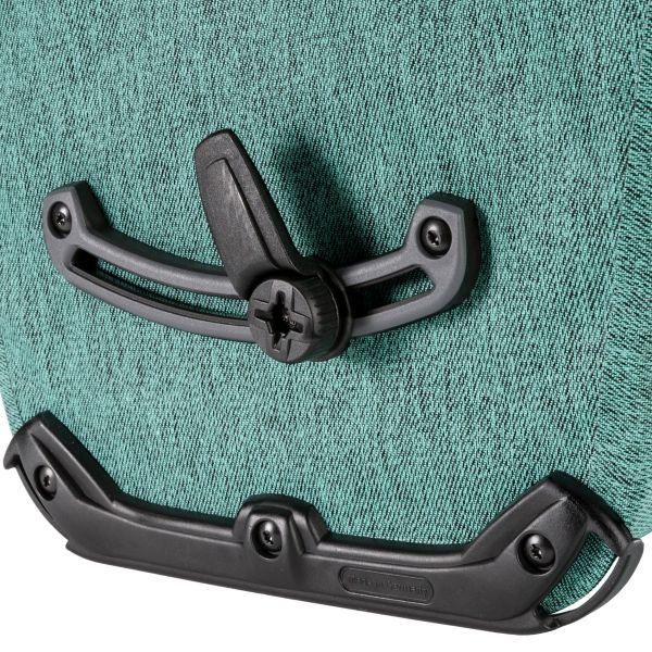 Ortlieb Velo Shopper - 18.5L - Cascade