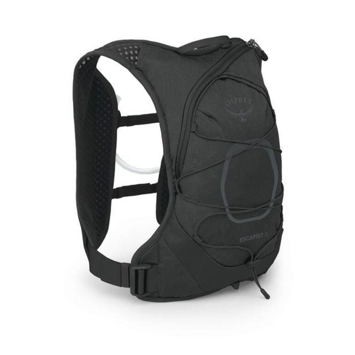 osprey 3l backpack Osprey Escapist Velocity 3L Backpack