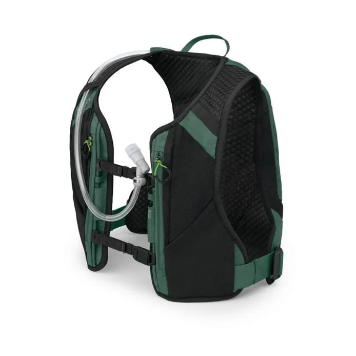 Osprey Escapist Velocity 6L Backpack - Tundra Green