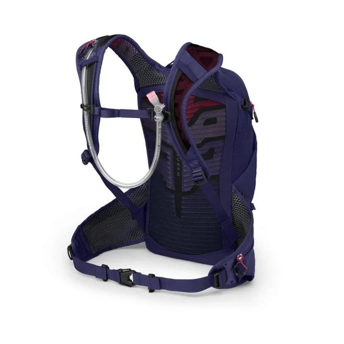 Osprey Women's Raven 14L Backpack