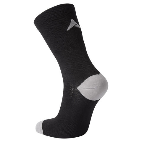 Altura Airstream Unisex Cycling Socks - Black - AW25