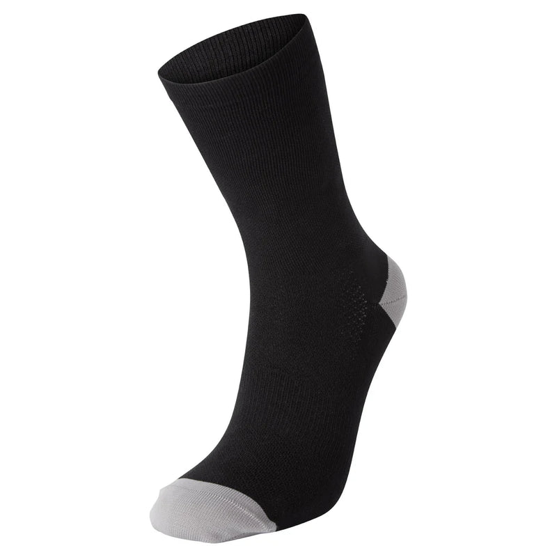 Altura Airstream Unisex Cycling Socks - Black - AW25