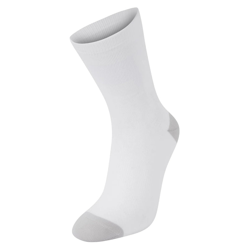 Altura Airstream Unisex Cycling Socks - White - AW25