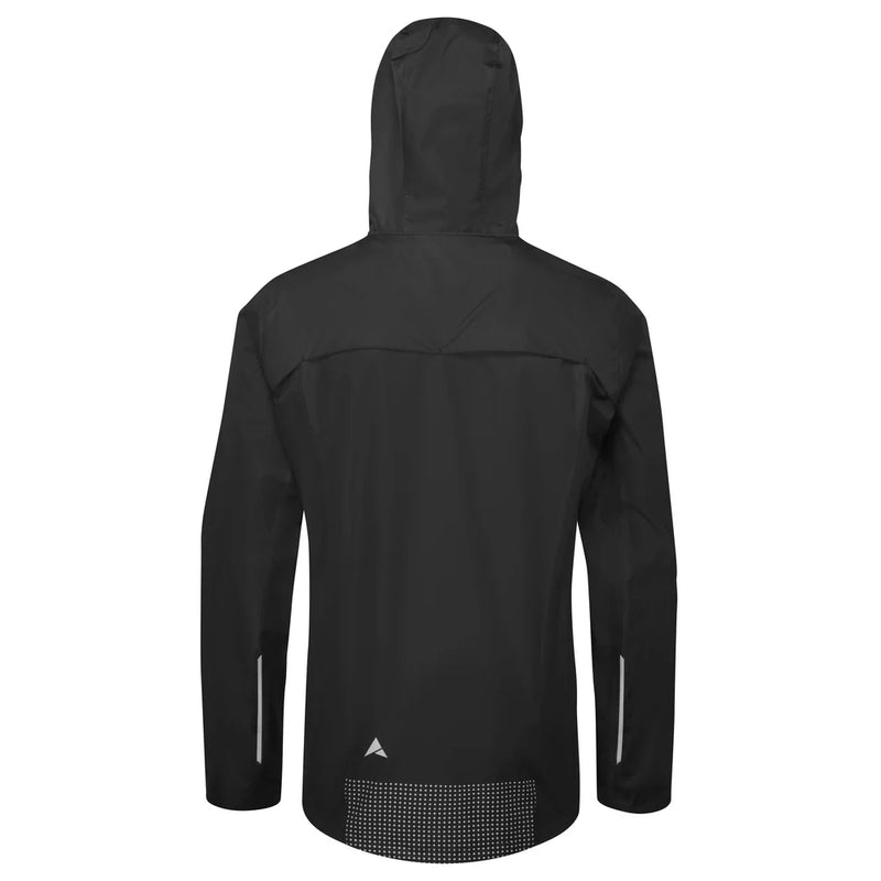 Altura Nightvision Nevis Waterproof Jacket - Black - AW25