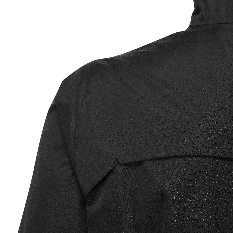 Altura Nightvision Nevis Waterproof Jacket - Black - AW25