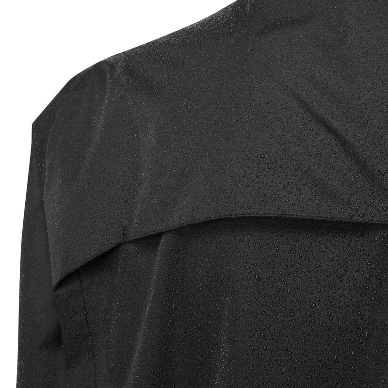 Altura Women Nightvision Nevis Waterproof Jacket - Black - AW25