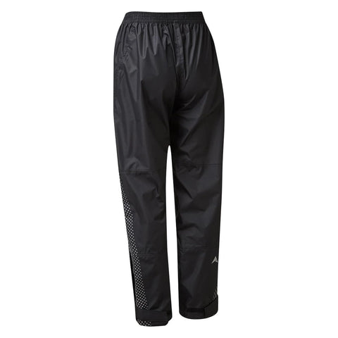 Altura For Women - Trousers & Shorts