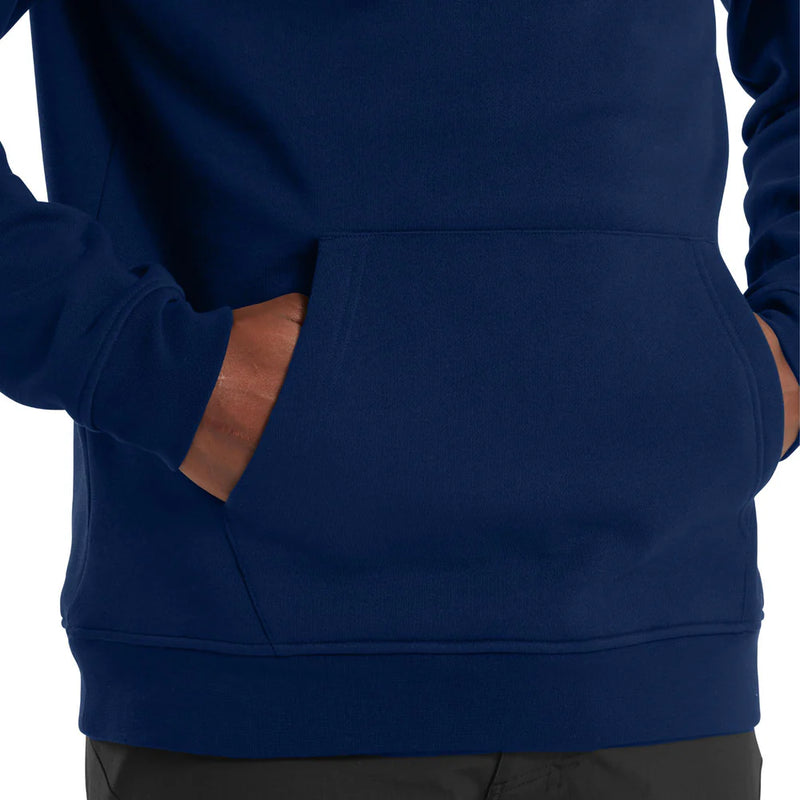 Altura DFTR Unisex Hoodie - Navy AW25