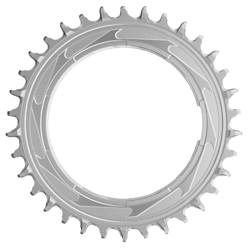SRAM 1987 T-Type Eagle Transmission AXS Groupset