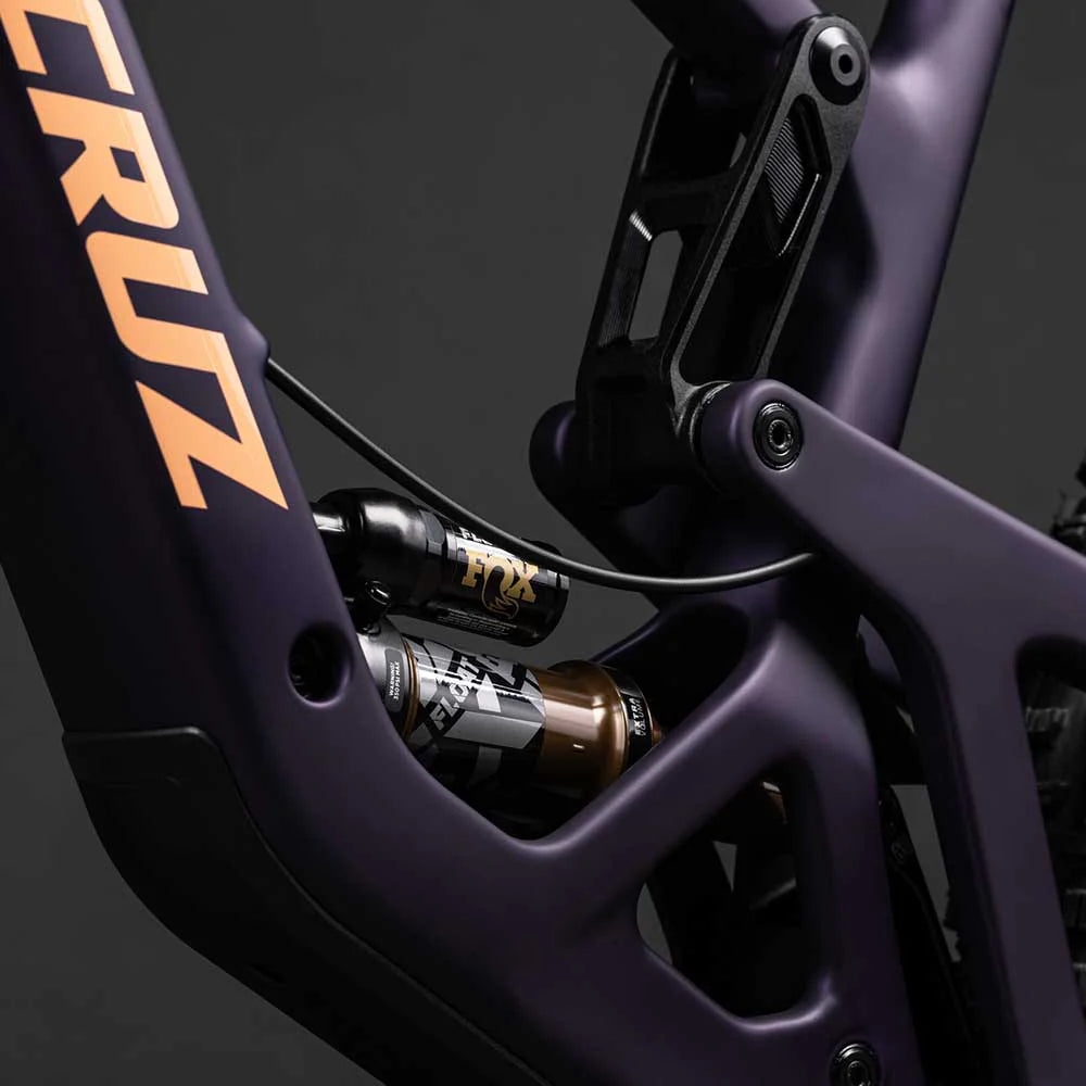 Santa Cruz Stumpjumper Bikepacking Specialized Stumpjumper 15 Comp