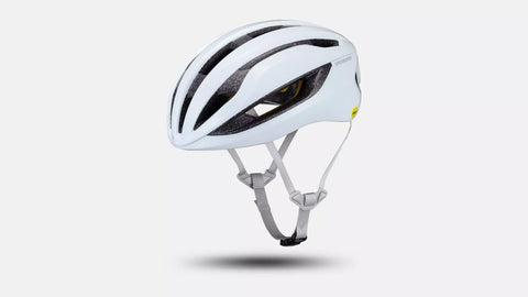 Specialized Loma Mips Helmet - White