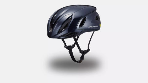 Specialized Propero 4 Mips Helmet - Dark Navy Metallic