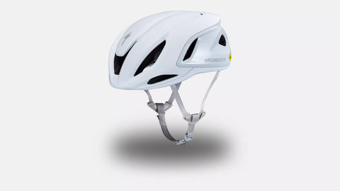 Specialized Propero 4 Mips Helmet - White