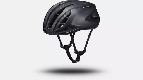 Specialized S-Works Prevail 3 MIPS Helmet - Black